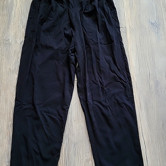 Pants - Picture 1 of 3